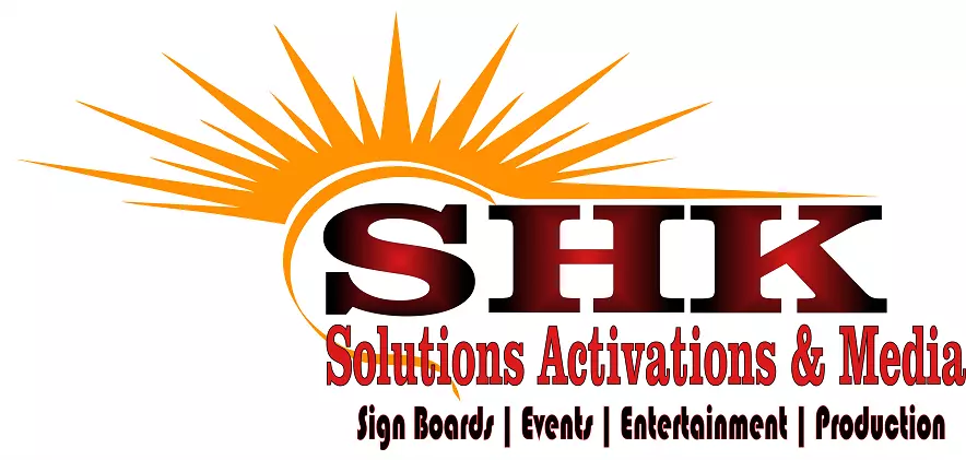 SHK Events