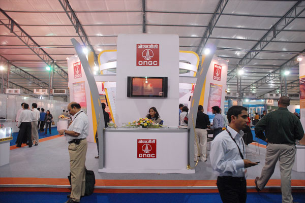 SHK Events Bangalore