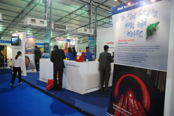 SHK Events Bangalore