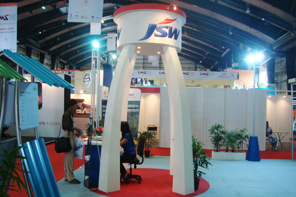 SHK Events Bangalore