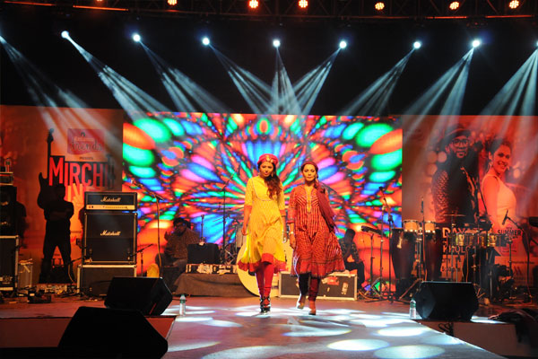 SHK Events Bangalore