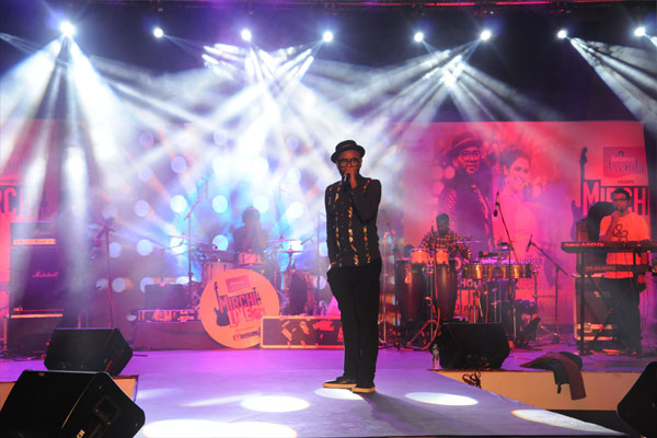 SHK Events Bangalore