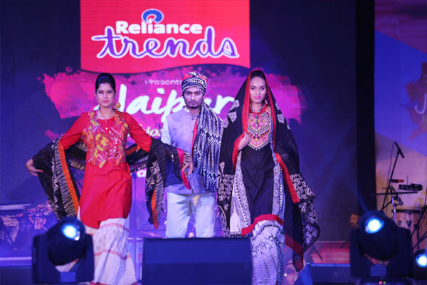 SHK Events Bangalore