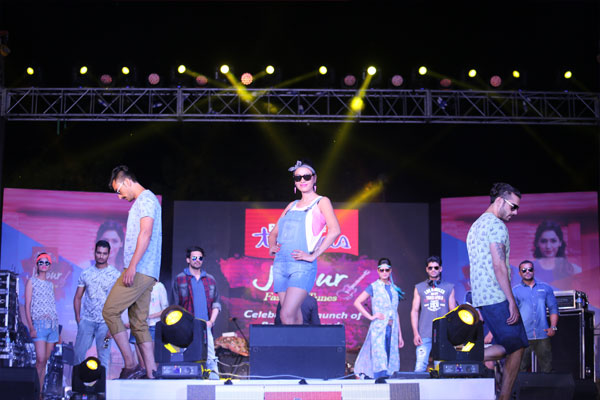 SHK Events Bangalore