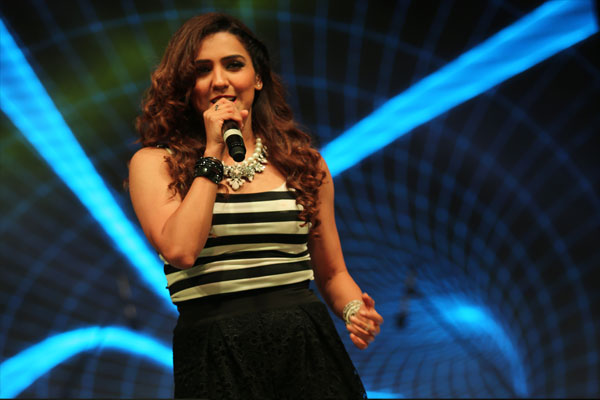 SHK Events Bangalore