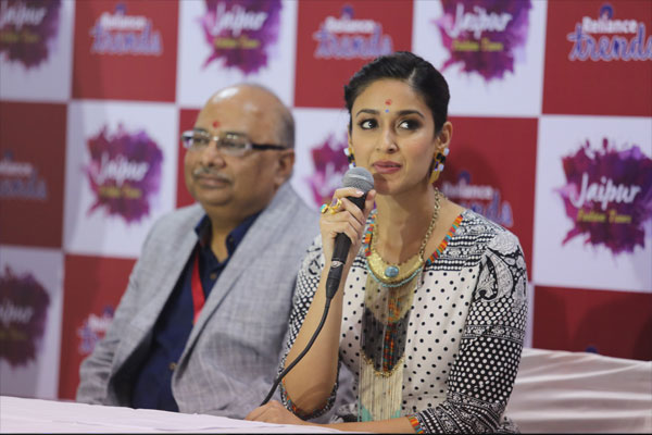 SHK Events Bangalore