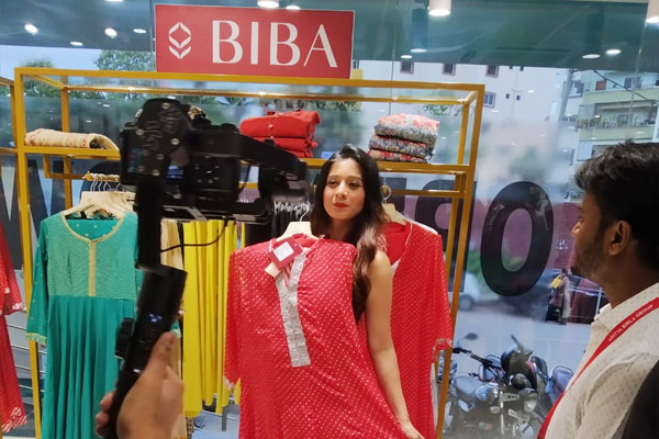 SHK Events Bangalore