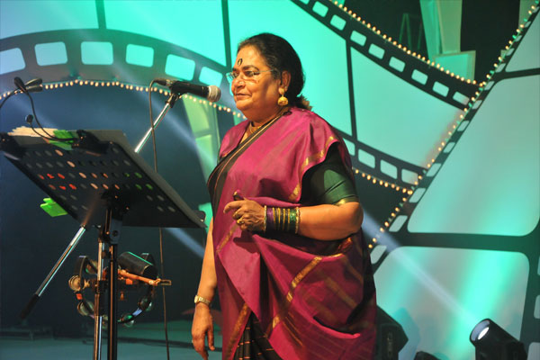 SHK Events Bangalore