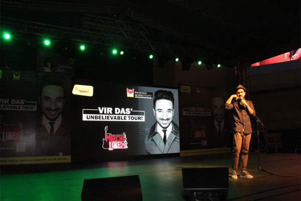 SHK Events Bangalore