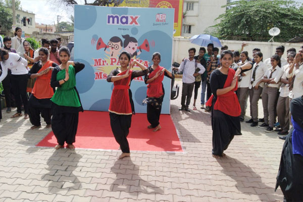SHK Events Bangalore