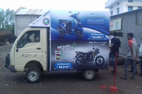 SHK Events Bangalore