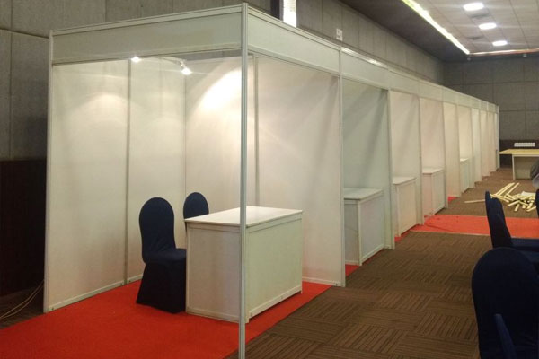 SHK Events Bangalore