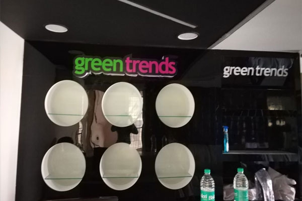 SHK Events Bangalore