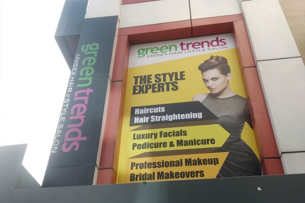 SHK Events Bangalore
