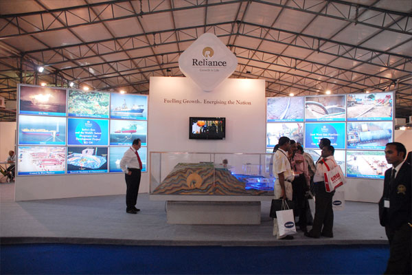 SHK Events Bangalore